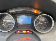 PIAGGIO MP3 300 LT BUSINESS ABS/ASR