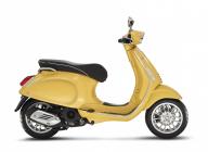 VESPA SPRINT 50 4T SPORT EURO 5
