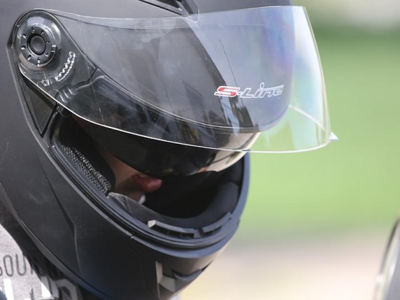 5 idées reçues sur les casques de scooter