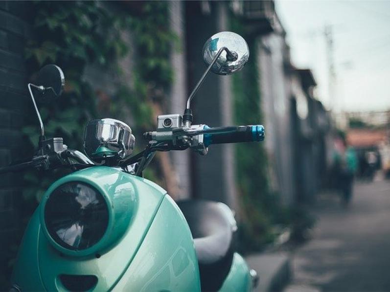 Assurer son scooter : le guide complet