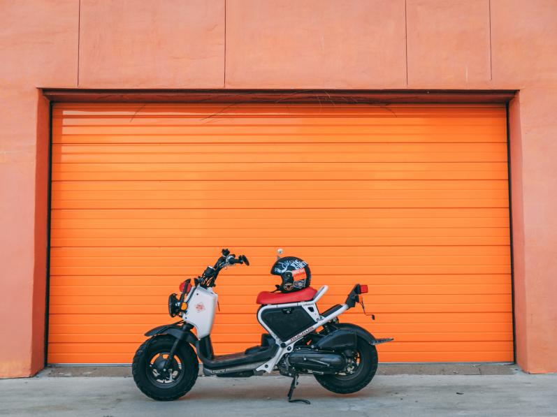 Batterie de scooter : comment la choisir ?