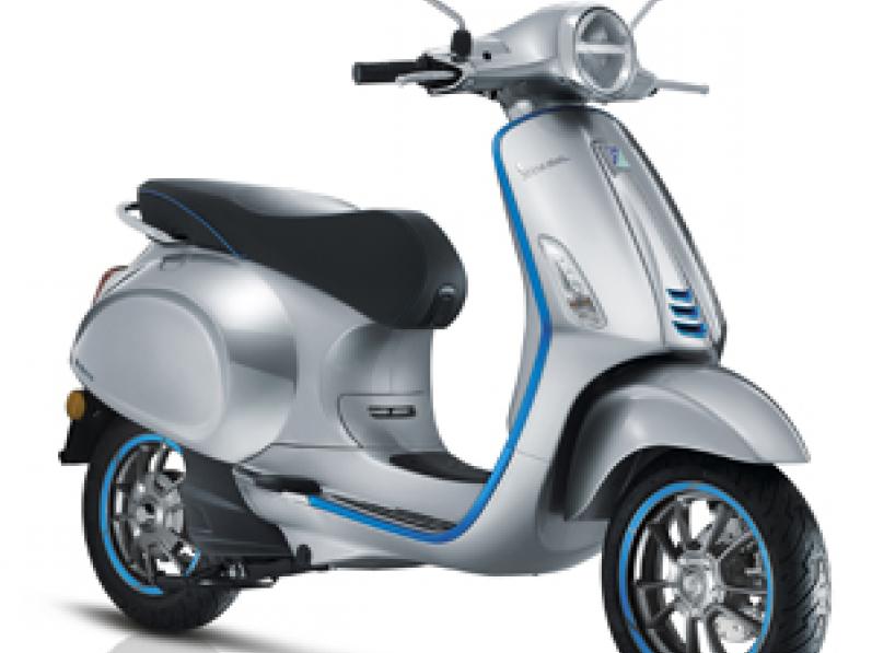 Comment entretenir son scooter électrique ?