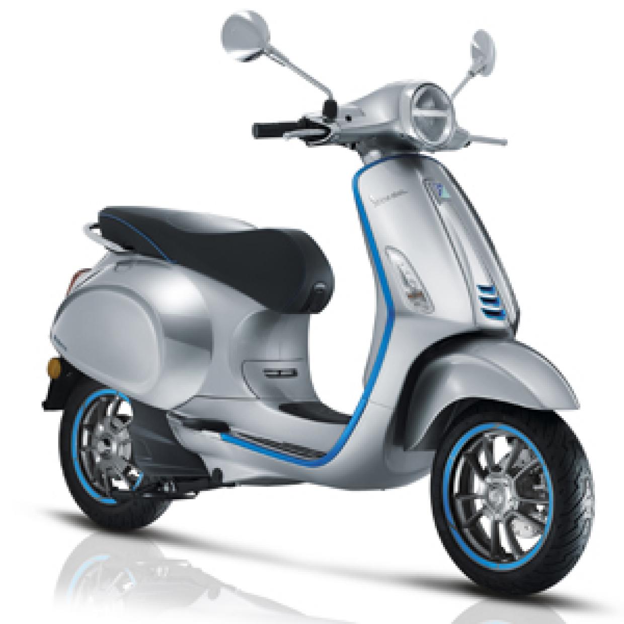 Comment entretenir son scooter électrique ?