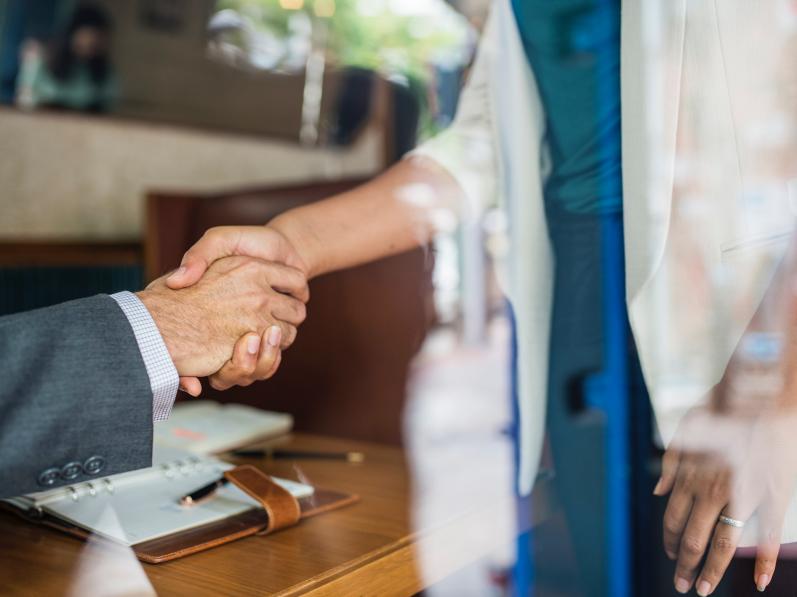 Comment négocier le prix de son scooter d’occasion ? 