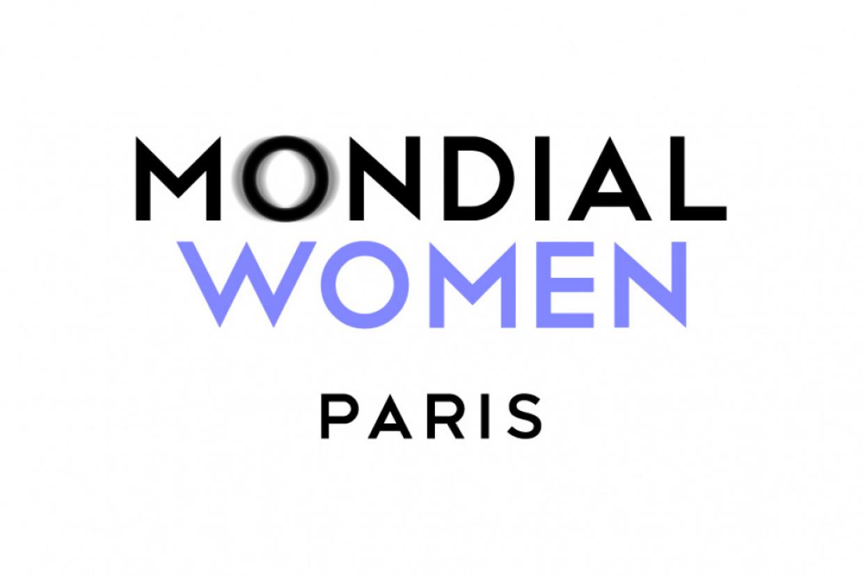 Le Mondial Women au Mondial Paris Motor Show : les femmes sur le devant de la scène ! 