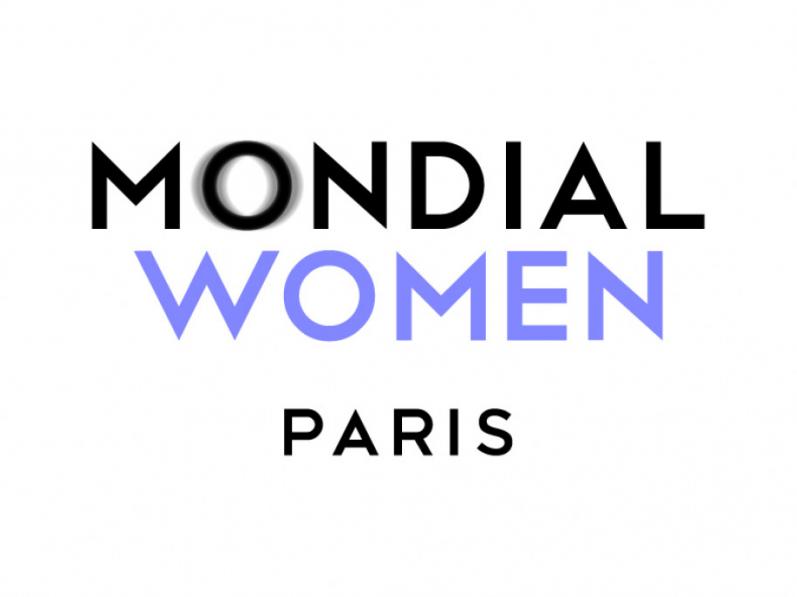 Le Mondial Women au Mondial Paris Motor Show : les femmes sur le devant de la scène ! 