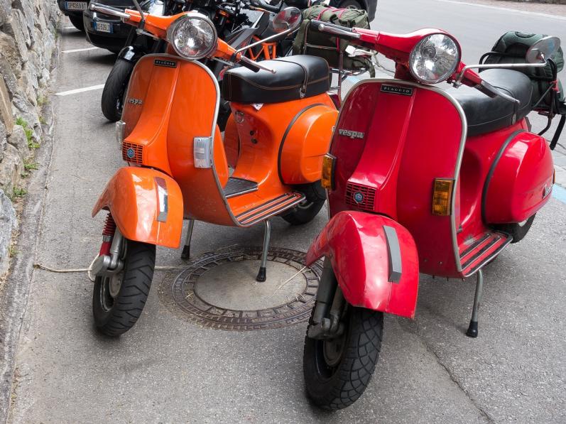 Quand changer l’embrayage de son scooter ?