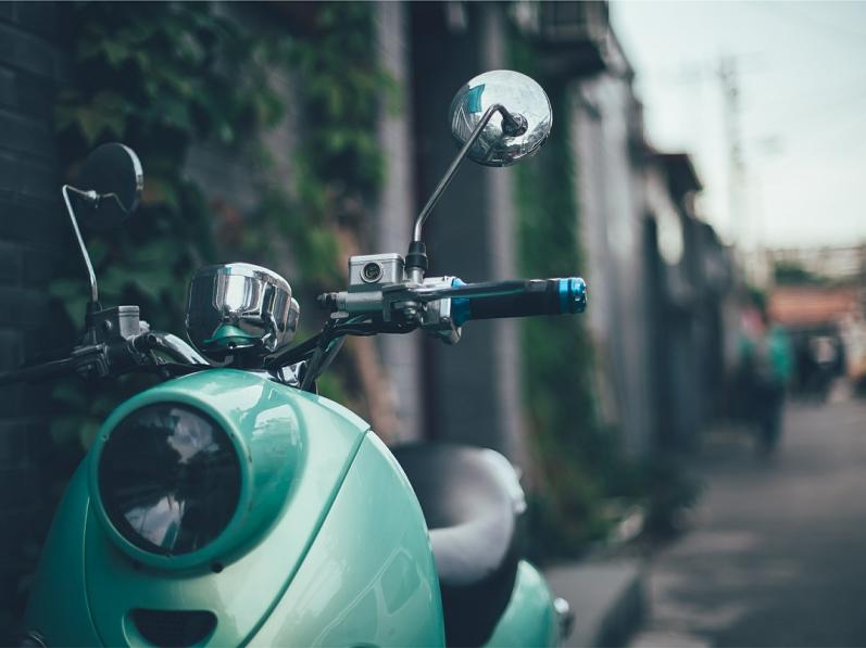 Quand changer la batterie de son scooter ?