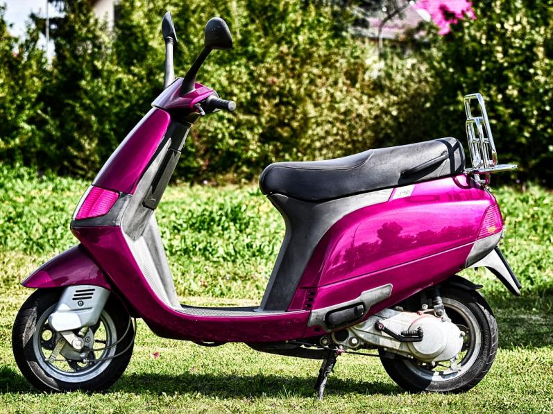 Tout ce qu’il faut savoir sur le permis AM ! 